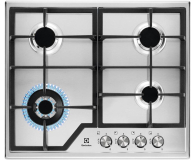 Płyta gazowa Electrolux CGS6436BX